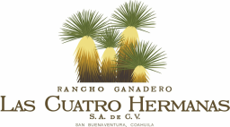 Rancho Ganadero Las Cuatro Hermanas